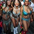 bacchanal_ja_roadmarch_2012_pt6-091