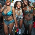 bacchanal_ja_roadmarch_2012_pt6-092