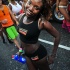 bacchanal_ja_roadmarch_2012_pt6-095