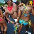 bacchanal_ja_roadmarch_2012_pt6-096