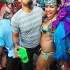 bacchanal_ja_roadmarch_2012_pt6-097
