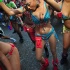 bacchanal_ja_roadmarch_2012_pt6-098