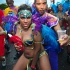 bacchanal_ja_roadmarch_2012_pt6-099