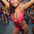 bacchanal_ja_roadmarch_2012_pt6-100