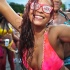 bacchanal_ja_roadmarch_2012_pt6-101