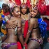 bacchanal_ja_roadmarch_2012_pt6-102
