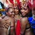 bacchanal_ja_roadmarch_2012_pt6-103