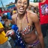 bacchanal_ja_roadmarch_2012_pt6-105