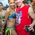 bacchanal_ja_roadmarch_2012_pt6-107