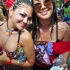 bacchanal_ja_roadmarch_2012_pt6-110
