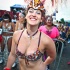 bacchanal_ja_roadmarch_2012_pt6-111