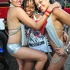 bacchanal_ja_roadmarch_2012_pt6-114