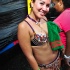 bacchanal_ja_roadmarch_2012_pt6-115