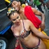 bacchanal_ja_roadmarch_2012_pt6-116