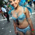 bacchanal_ja_roadmarch_2012_pt6-117