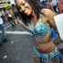 bacchanal_ja_roadmarch_2012_pt6-118