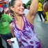 bacchanal_ja_roadmarch_2012_pt6-119