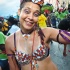 bacchanal_ja_roadmarch_2012_pt6-120