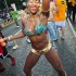 bacchanal_ja_roadmarch_2012_pt6-121