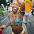 bacchanal_ja_roadmarch_2012_pt6-122