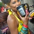 bacchanal_ja_roadmarch_2012_pt6-123