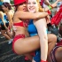 bacchanal_ja_roadmarch_2012_pt6-124