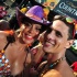 bacchanal_ja_roadmarch_2012_pt6-129