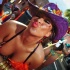 bacchanal_ja_roadmarch_2012_pt6-130