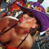 bacchanal_ja_roadmarch_2012_pt6-131