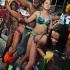 bacchanal_ja_roadmarch_2012_pt6-134