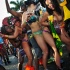 bacchanal_ja_roadmarch_2012_pt6-135