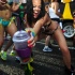 bacchanal_ja_roadmarch_2012_pt6-136