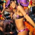 bacchanal_ja_roadmarch_2012_pt6-138