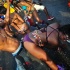 bacchanal_ja_roadmarch_2012_pt6-140