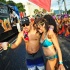 bacchanal_ja_roadmarch_2012_pt6-142