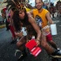 bacchanal_ja_roadmarch_2012_pt6-144