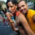 bacchanal_ja_roadmarch_2012_pt6-147