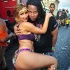 bacchanal_ja_roadmarch_2012_pt6-148