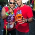 bacchanal_ja_roadmarch_2012_pt6-150
