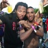 bacchanal_ja_roadmarch_2012_pt6-151