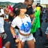 bacchanal_ja_roadmarch_2012_pt6-152