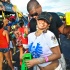 bacchanal_ja_roadmarch_2012_pt6-153