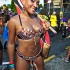 bacchanal_ja_roadmarch_2012_pt6-154