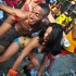 bacchanal_ja_roadmarch_2012_pt6-157