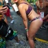 bacchanal_ja_roadmarch_2012_pt6-159