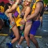 bacchanal_ja_roadmarch_2012_pt6-160