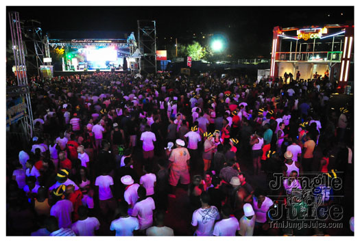 bacchanal_jouvert_2012_pt1-001
