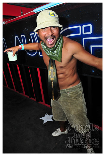 bacchanal_jouvert_2012_pt1-003