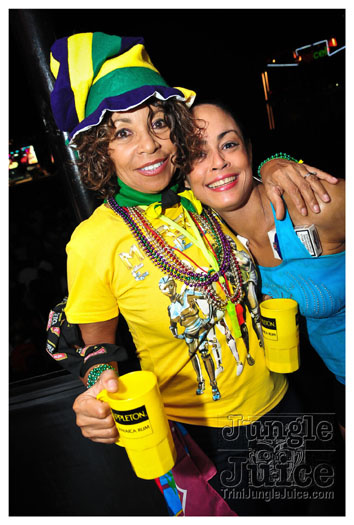 bacchanal_jouvert_2012_pt1-004