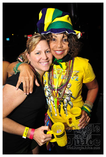 bacchanal_jouvert_2012_pt1-005